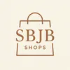 sbjbshop1