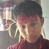 raghav.dhakal