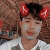 thi.ha.aung0038