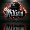 wuiliam.rodriguez4