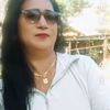 ratna.pun3