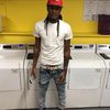 .dmoneymixes