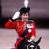 windsor_house