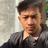 adit cinta duit