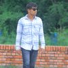 laukush.pathak8