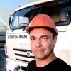 pavel1983995