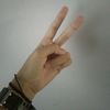 reynold_smilling