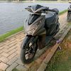 hakimmm099