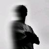 fouad___pedri