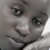 queenjus42