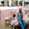 noklinlina97