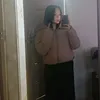 vladik_megaladon