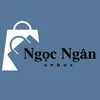 ngocnganshop007