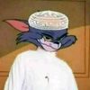muneeb.khan7807