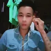 tiktoksiu.hong