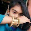 trishna.biswas30