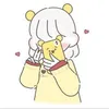 user1425614474235