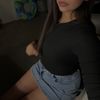 luv_reys