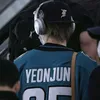 _into_the_yawnzzn