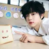 chen_yi_heng12