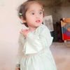 atiq01637