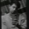 md.al.amin9793