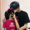 .couple030