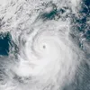 typhoon.julian