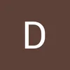 thy.dng19814