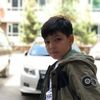 ayaz.yaqubi