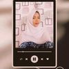 elaaaa_85
