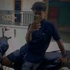 ariel.arifin02