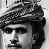 bakralhrazialhraz