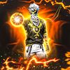 shobo899