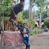 luis62227