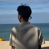 dpngocphuoz_nek