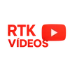 RTK_VIDEOS