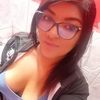 fabifabi.12