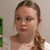 zoeymalatt