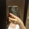gigi_12_3_2013