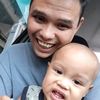 alipfitri26