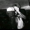 brqndonxx_
