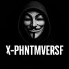 x_phntmverse