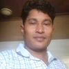 shaha.alom619