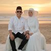 amirul.haqim7
