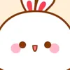 qh.muzik_25