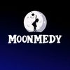 moonmedy_yy