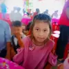 thanhtruc_18411