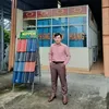 quang.dang.le