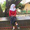 icha7604